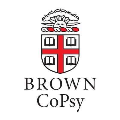Cognitive and Psychological Sciences@Brown