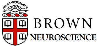 Department of Neuroscience@Brown University