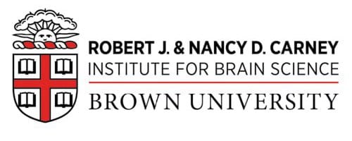 Robert J. and Nancy D. Carney Institute for Brain Science