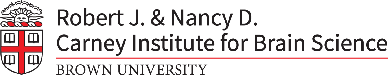 Robert J. and Nancy D. Carney Institute for Brain Science
